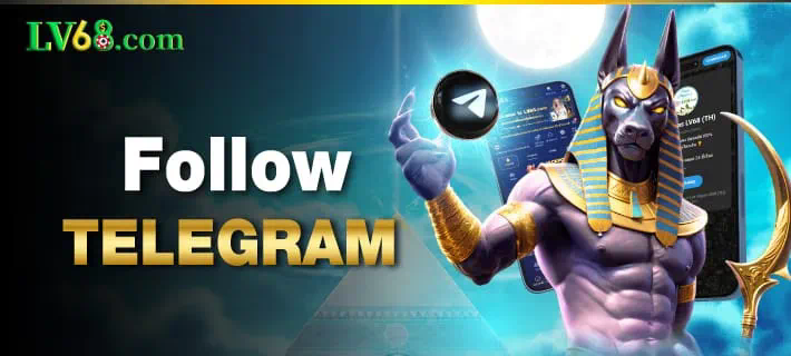 ฟรีเครดิตสำหรับ Jili Slot  ประสบการณ์การเล่นเกมออนไลน์ครั้งใหม่