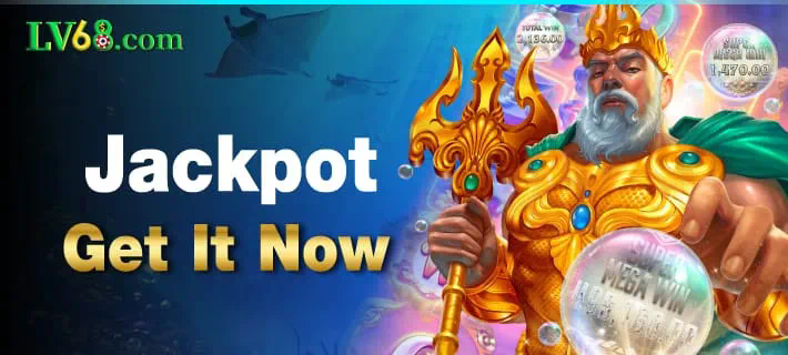 Slot เครดิต ฟรี 200 เกมสล็อตออนไลน์ โบนัสฟรี ไม่ต้องฝาก