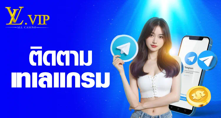 slot pg เกม ใหม่รีวิวและเทคนิคสำหรับการชนะ