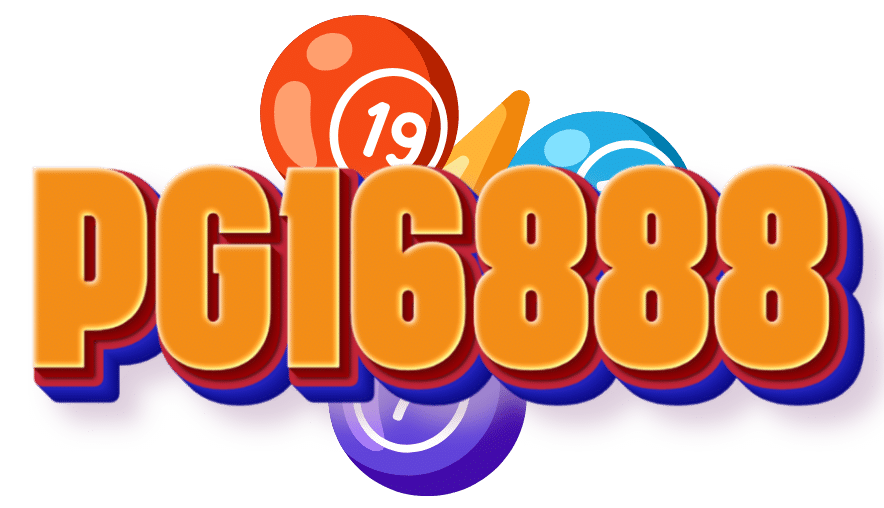 pg16888 logo