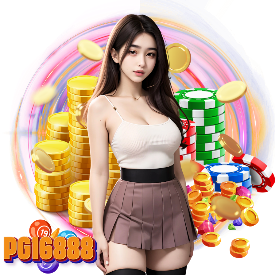 pg16888 สล็อตออนไลน์