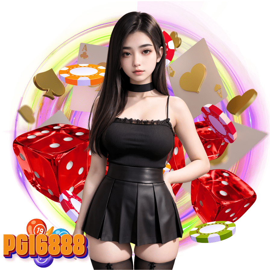เครดิตฟรี